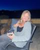 Kelsey is single in Paso Robles, CA USA