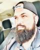 Bran is single in Richardson, TX USA