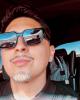 Richy is single in Joshua Hills, CA USA