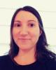 Stephanie is single in Alexandria, VA USA