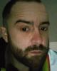 Ace is single in Moore, OK USA