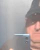 Terry is single in Holland Patent, NY USA