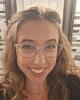 Lauren is single in Bluffton, SC USA