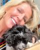 Pam is single in Wadsworth, OH USA