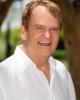 John is single in Hollywood, FL USA