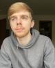 Nate is single in Saint Clair Shores, MI USA
