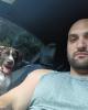 Joshua is single in Greenville, SC USA