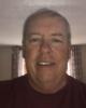 Mike is single in Twin Valley, MN USA