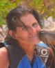 Patti is single in Lewiston, ME USA