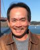 Nami is single in Alameda, CA USA