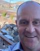 Martin is single in Chandler, AZ USA
