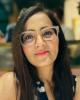 Pri is single in Evanston, IL USA