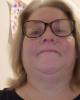 Loretta is single in Oil City, PA USA