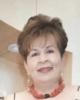 Linda is single in Frankfort, OH USA