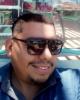 Jose is single in McAllen, TX USA