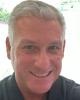 David is single in Boise, ID USA