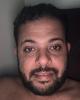 Moe is single in Detroit, MI USA