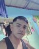 Wilmor is single in Sparta, KY USA