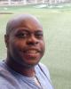 Anthony is single in Bowie, MD USA
