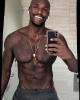 Jake is single in Rohnert Park, CA USA