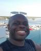 Anthony is single in Bowie, MD USA