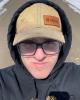 Nik is single in St Walburg, SK CAN