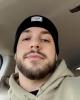 Jacob is single in Spartanburg, SC USA