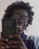 Marlan is single in Fort Pierce, FL USA