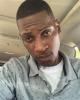 Joshua is single in Spring, TX USA