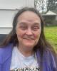 Linda is single in Groveport, OH USA