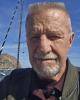 Richard is single in Arroyo Grande, CA USA