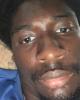 Dereck is single in Cape Girardeau, MO USA