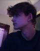 Alex is single in Bull Shoals, AR USA