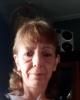 Lynn is single in Martensville, SK CAN