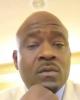 Jazzyjeff is single in Fresno, TX USA