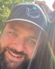 Justin is single in East Greenwich, RI USA