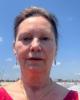 Joanne is single in Courtice, ON CAN