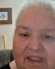 Candy is single in Waterbury, CT USA