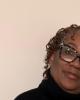 Misty is single in Hampton, VA USA