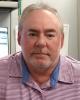 Daver is single in Wakefield, MA USA