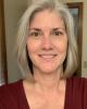 Jessie is single in Odessa, TX USA