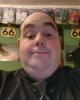 Jonathan is single in Sayre, PA USA