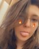 Alyssa is single in Flemingsburg, KY USA