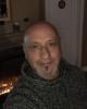 Denis is single in Farnham, QC CAN