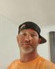 Jeff is single in Spring Lake Park, MN USA