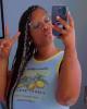 Lexa is single in Hixson, TN USA