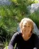 Donna is single in Newark, DE USA