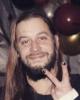 Alexandre is single in Chute-Saint-Philippe, QC CAN