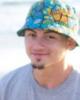 Ty is single in Rocklin, CA USA