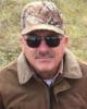 Eddie is single in Hudson Falls, NY USA